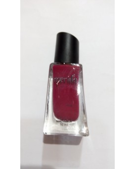 لاک ناخن مریدا - شماره 306